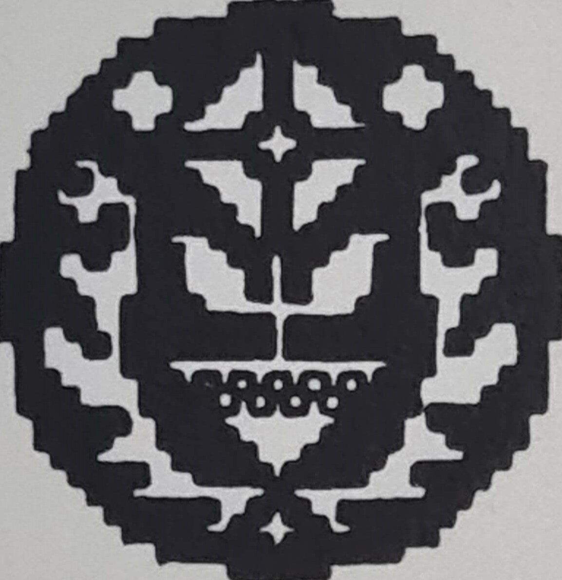 tredia.nl Logo